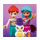 LEGO Friends 41688 Magiczny wóz - 1019912 - zdjęcie 3